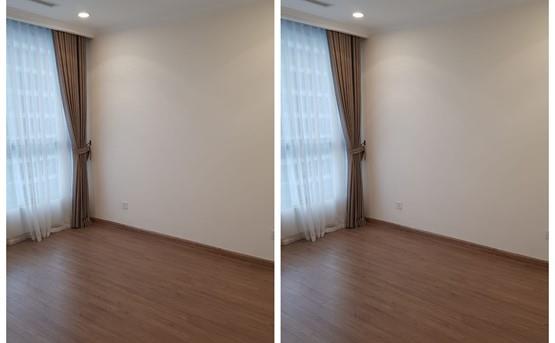 apartment for rent in HCMC BT105L4827 Vu (5)